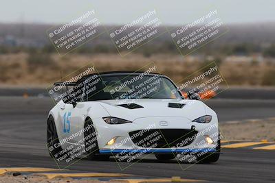 media/Jan-25-2025-SCCA SD (Sat) [[918ace9a21]]/1-Advanced/Session 2 (Turn 11)/